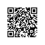 XT05AAQ5ENJD470 QRCode