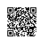 XT05AAQ5ENJD570 QRCode