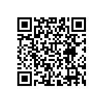 XT06AAQ5ENJD240 QRCode