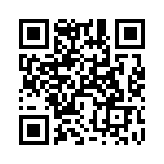 XT09-4EI-R QRCode