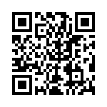 XT09-MI-MESH QRCode