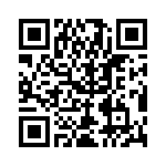 XT09-PKC-U-NL QRCode