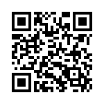 XT09-PKC-UA-NA QRCode