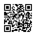 XT09-PKC-UA QRCode