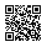 XT09-PKI-EA QRCode