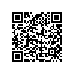 XT310U-G1000-SA QRCode