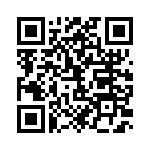 XT314012 QRCode