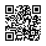 XT484S15 QRCode