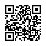 XT4S4LC4 QRCode