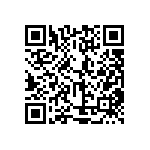 XTEARY-00-0000-000000K06 QRCode
