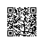 XTEARY-00-0000-000000K07 QRCode
