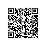 XTEARY-00-0000-000000K08 QRCode