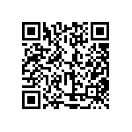 XTEARY-00-0000-000000L03 QRCode