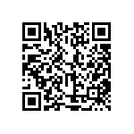 XTEARY-00-0000-000000L04 QRCode