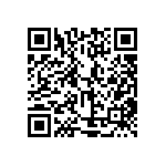 XTEARY-00-0000-000000L08 QRCode