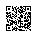 XTEARY-00-0000-000000M06 QRCode