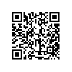 XTEARY-00-0000-000000M09 QRCode