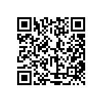 XTEARY-00-0000-000000N01 QRCode