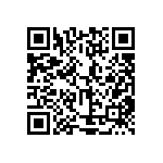 XTEARY-00-0000-000000N02 QRCode