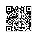 XTEARY-00-0000-000000N03 QRCode