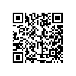 XTEARY-00-0000-000000N05 QRCode