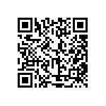 XTEARY-00-0000-000000N06 QRCode