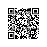 XTEARY-00-0000-000000N07 QRCode