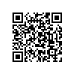 XTEARY-00-0000-000000N09 QRCode