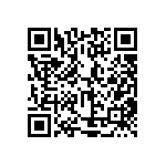 XTEARY-00-0000-000000P01 QRCode