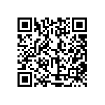 XTEARY-00-0000-000000P04 QRCode