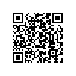 XTEARY-00-0000-000000Q04 QRCode