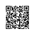 XTEARY-02-0000-000000K01 QRCode