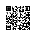 XTEARY-02-0000-000000K02 QRCode