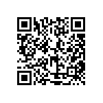 XTEARY-02-0000-000000K09 QRCode