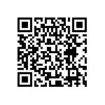 XTEARY-02-0000-000000L05 QRCode