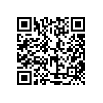 XTEARY-02-0000-000000L09 QRCode