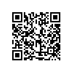 XTEARY-02-0000-000000M04 QRCode