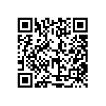 XTEARY-02-0000-000000M07 QRCode