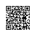 XTEARY-02-0000-000000M08 QRCode