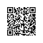 XTEARY-02-0000-000000N03 QRCode