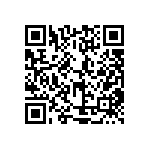 XTEARY-02-0000-000000N05 QRCode