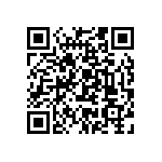 XTEARY-02-0000-000000N07 QRCode