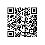 XTEARY-02-0000-000000N09 QRCode