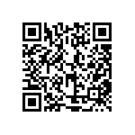 XTEARY-02-0000-000000P02 QRCode