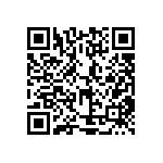 XTEARY-02-0000-000000P03 QRCode