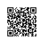 XTEARY-02-0000-000000P09 QRCode