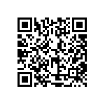 XTEARY-02-0000-000000Q01 QRCode