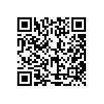 XTEARY-02-0000-000000Q03 QRCode