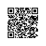 XTEARY-02-0000-000000Q06 QRCode