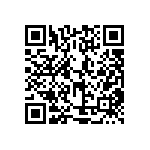 XTEARY-02-0000-000000Q08 QRCode